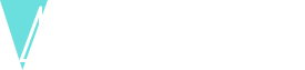 logo retina