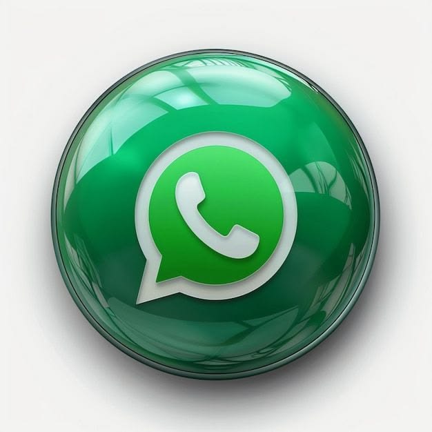 0bfb04888e93c835b6bcff4d36b7217f