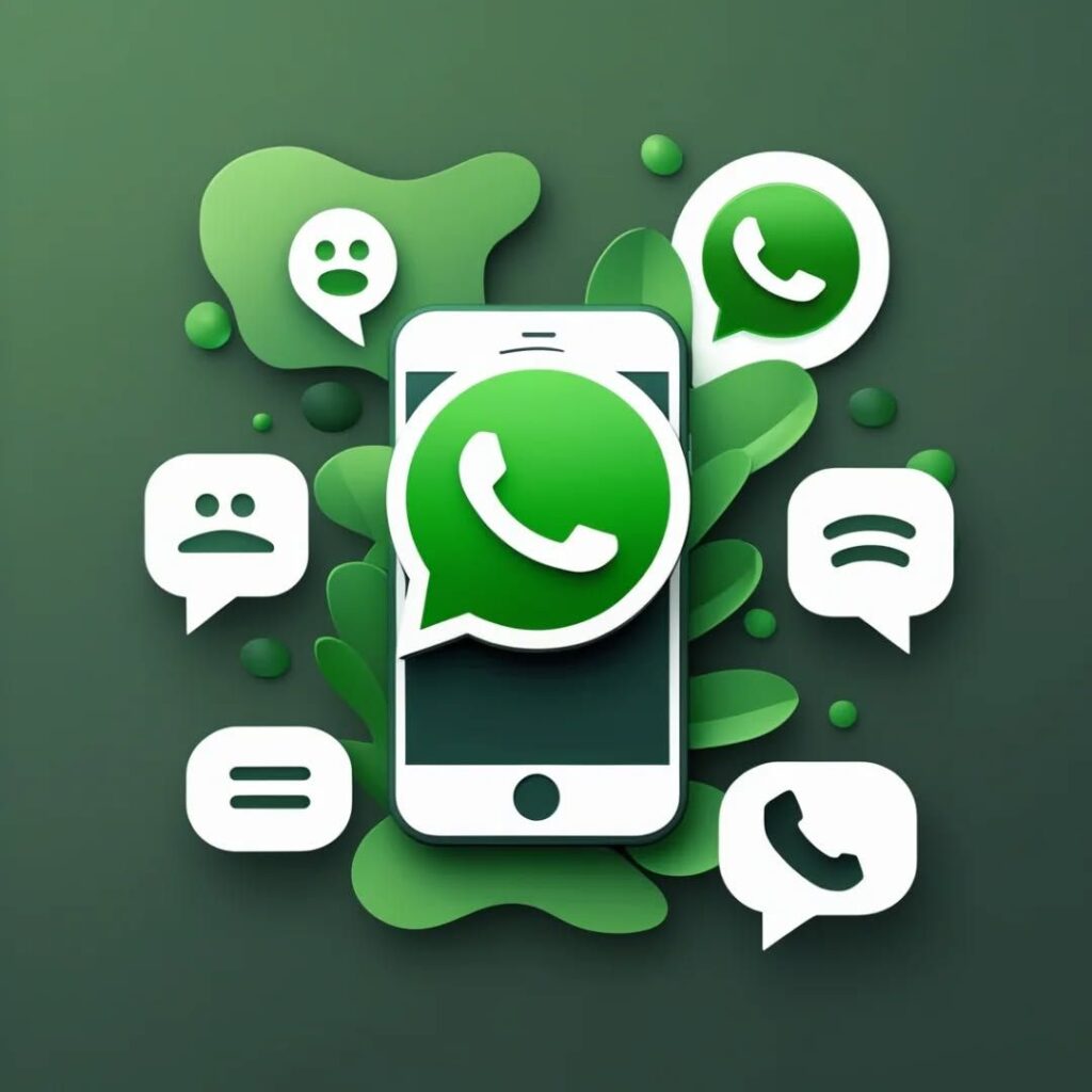 4c66403c9271298861bc9637432f11e7